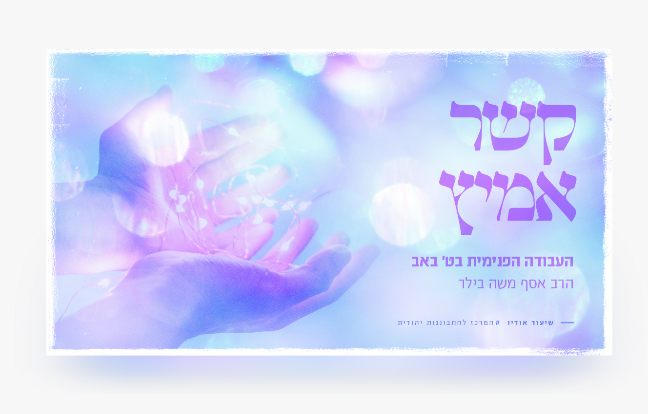 Pastebot-Dragged-Image-26-10-2021, 16:15:24-54.png