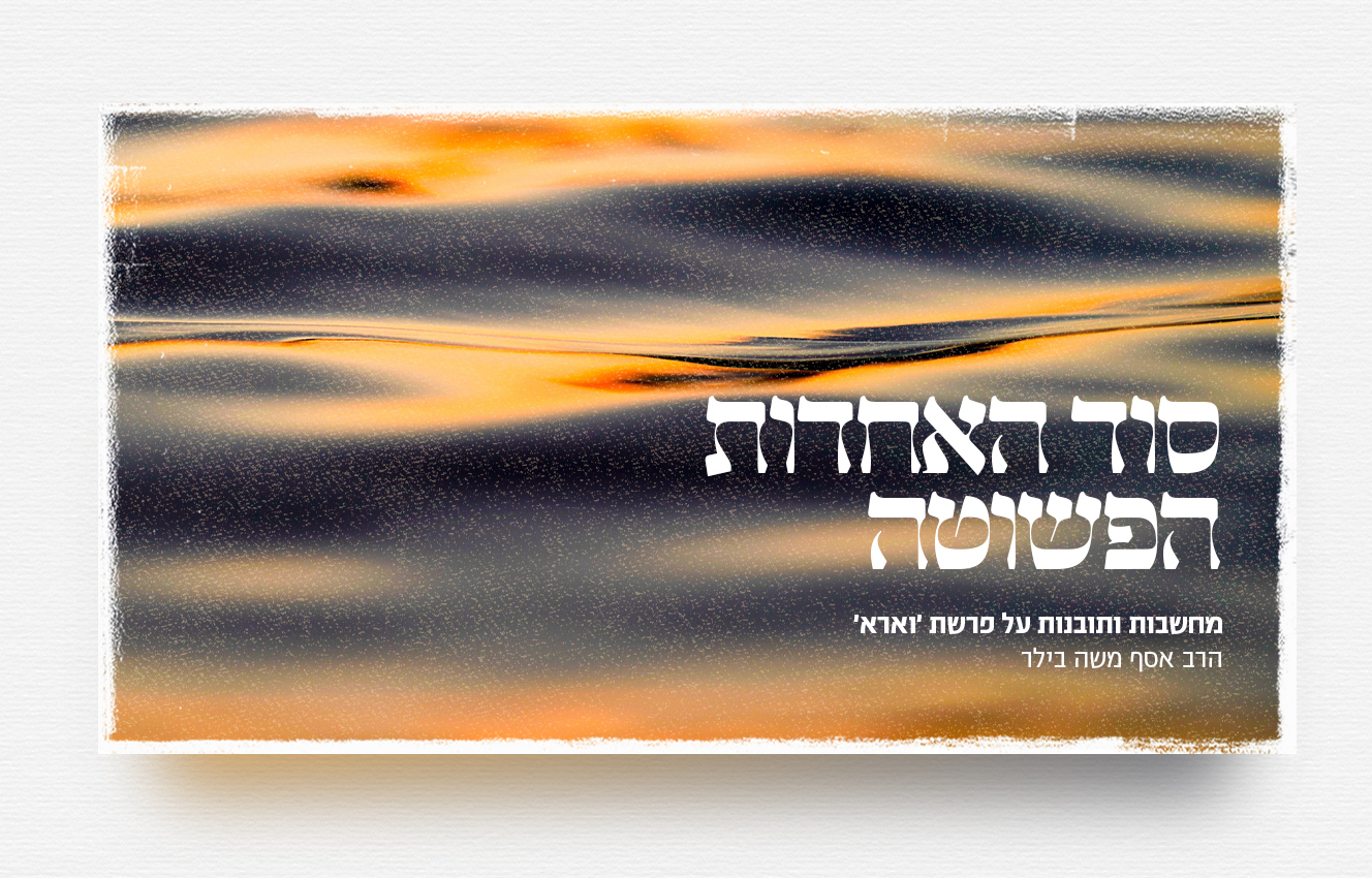 Pastebot-Dragged-Image-26-10-2021, 16:15:30-52.png