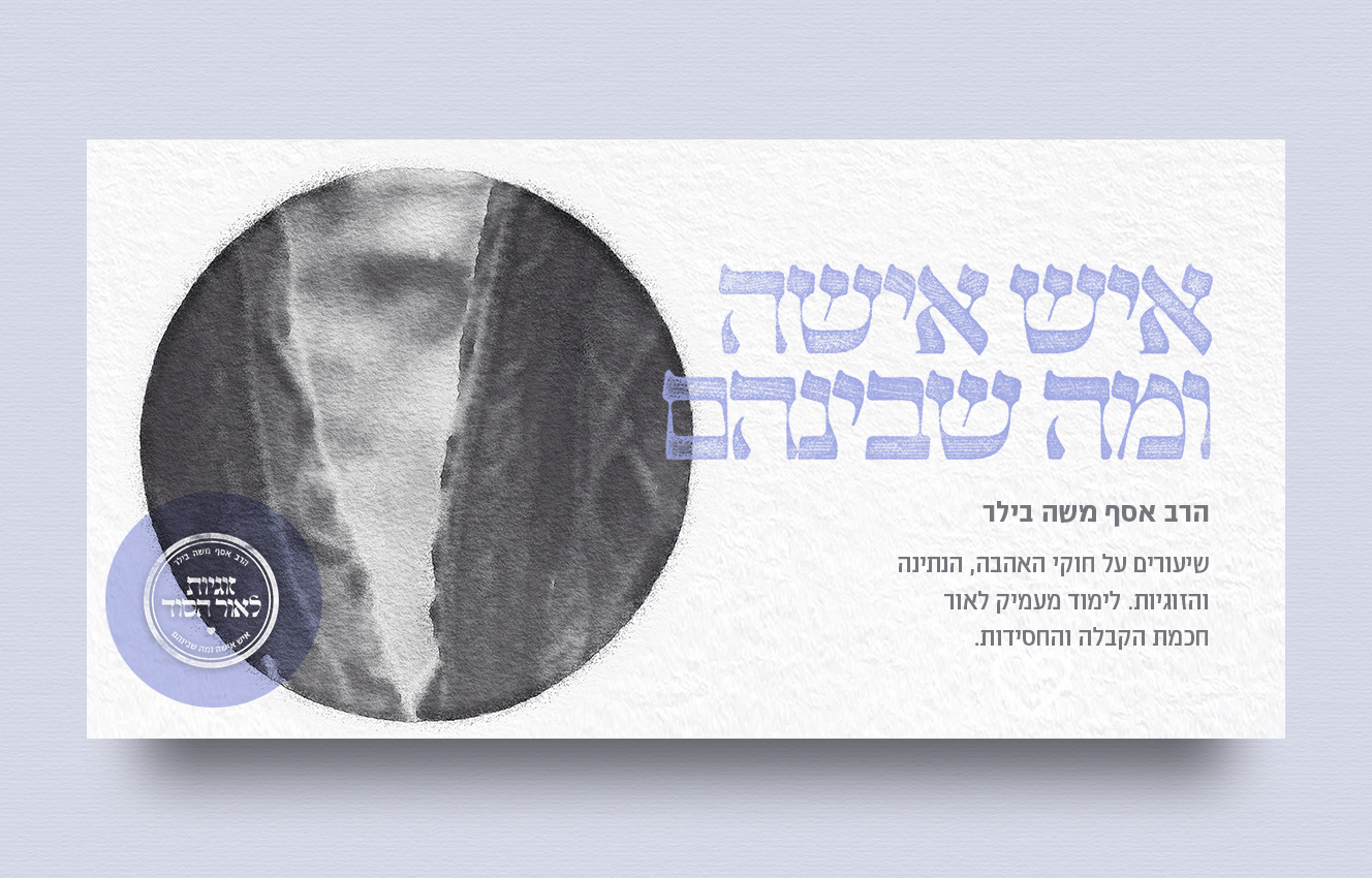 Pastebot-Dragged-Image-26-10-2021, 16:16:12-41.png