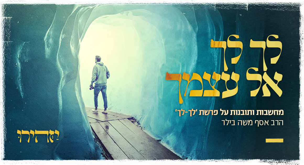 Pastebot-Dragged-Image-26-10-2021, 16:16:14-40.png