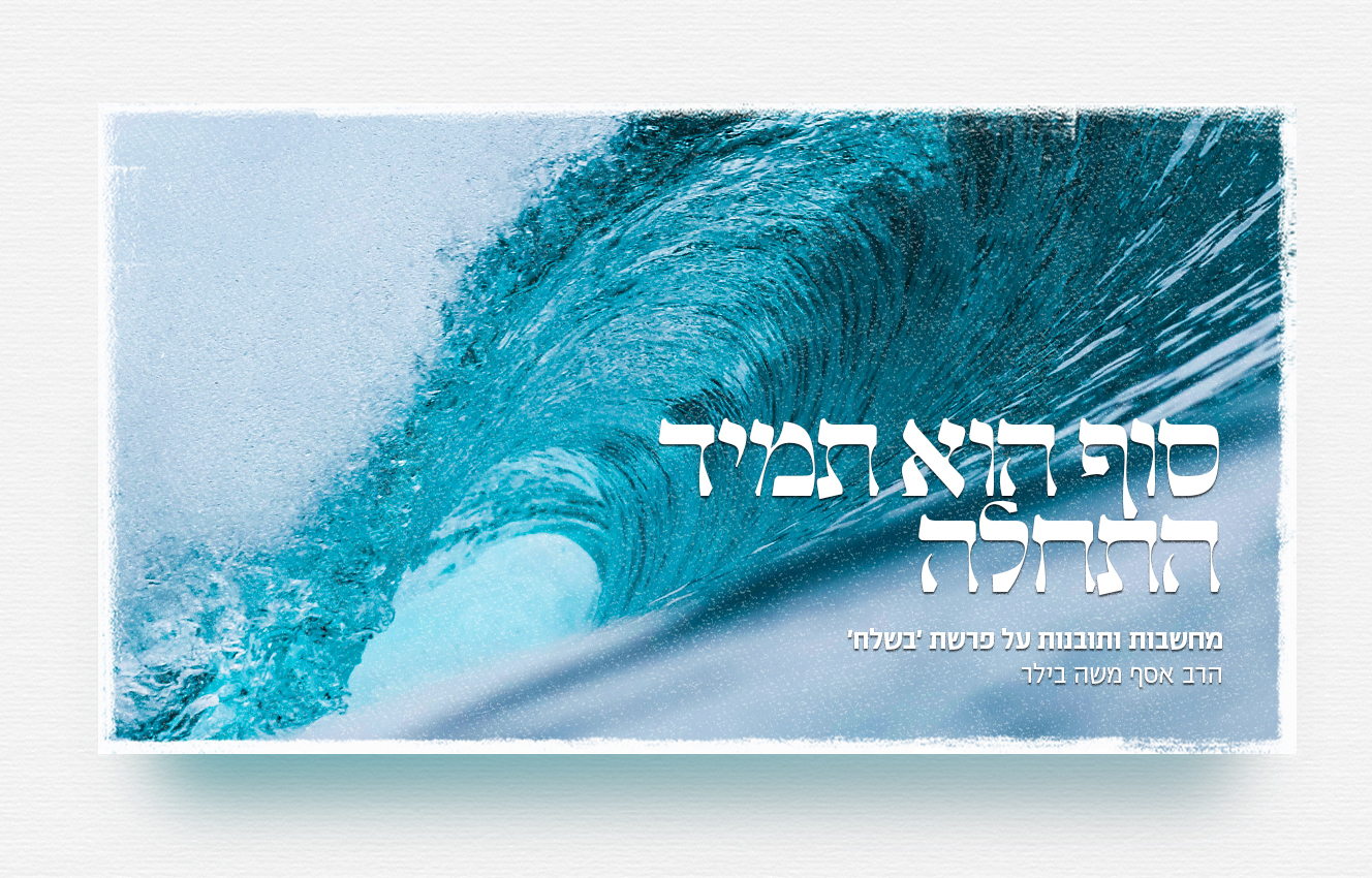 Pastebot-Dragged-Image-26-10-2021, 16:16:17-39.png