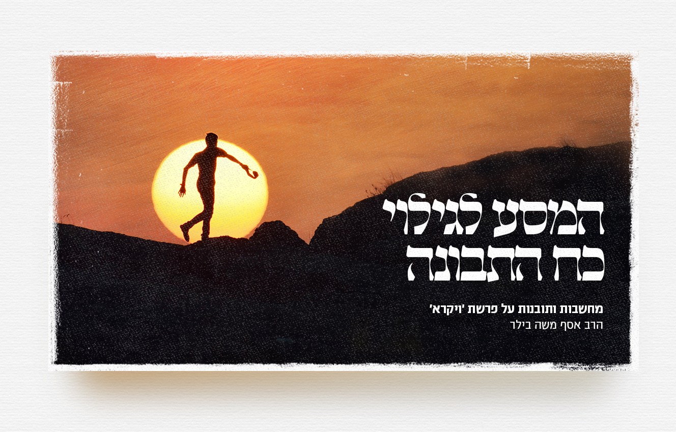 Pastebot-Dragged-Image-26-10-2021, 16:16:20-38.png