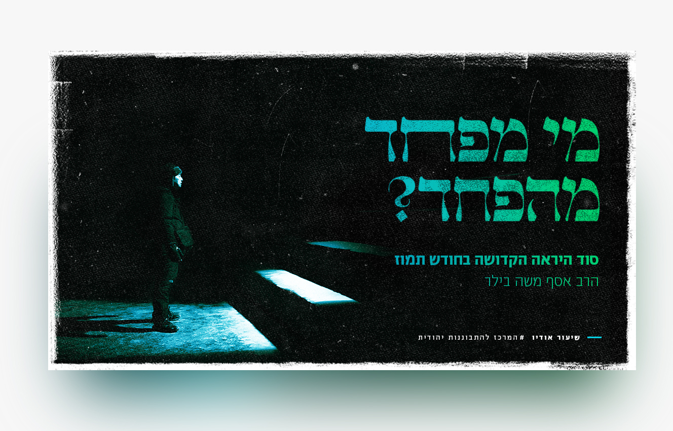 Pastebot-Dragged-Image-26-10-2021, 16:16:29-36.png