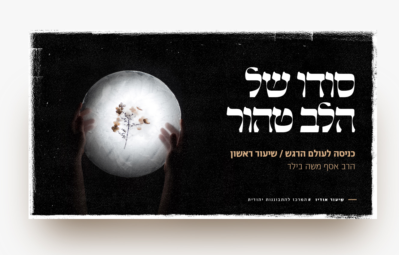 Pastebot-Dragged-Image-26-10-2021, 16:16:31-35.png