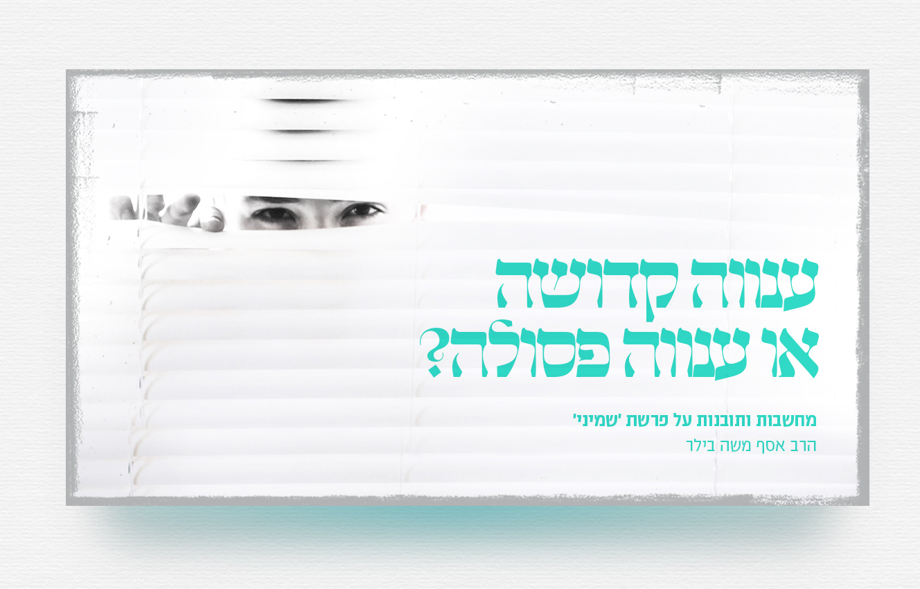 Pastebot-Dragged-Image-26-10-2021, 16:16:38-32.png