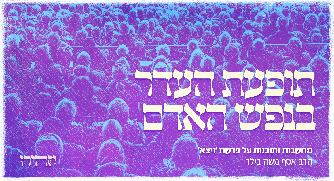 Pastebot-Dragged-Image-26-10-2021, 16:16:43-30.png