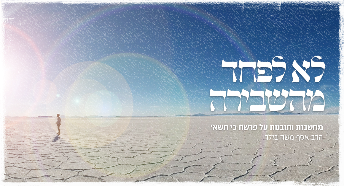 Pastebot-Dragged-Image-26-10-2021, 16:16:45-29.png