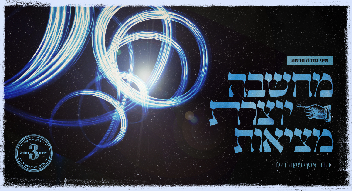 Pastebot-Dragged-Image-26-10-2021, 16:16:48-28.png