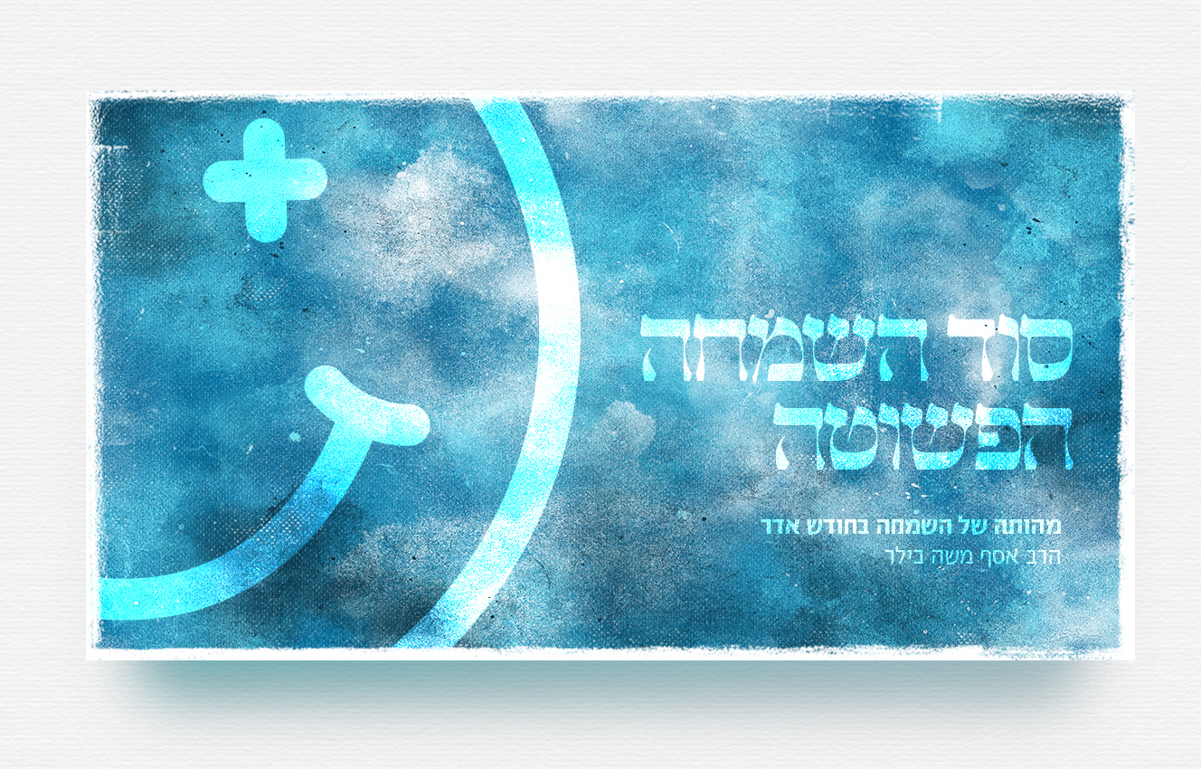 Pastebot-Dragged-Image-26-10-2021, 16:16:53-26.png