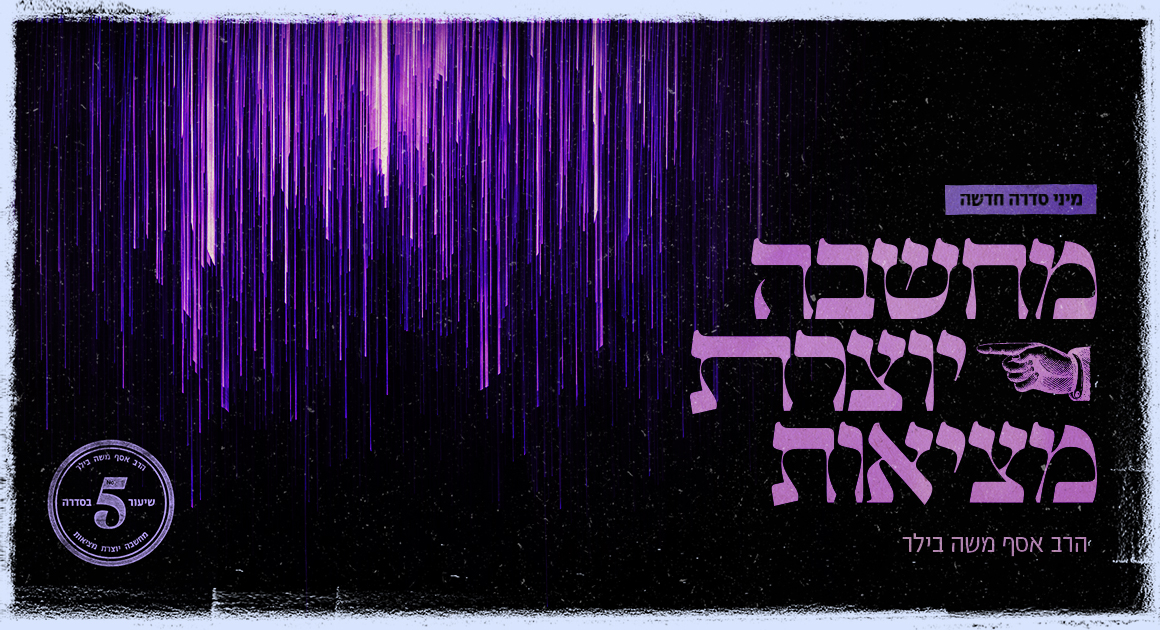 Pastebot-Dragged-Image-26-10-2021, 16:16:55-25.png