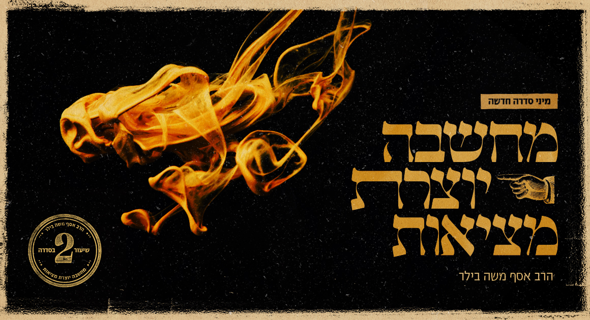 Pastebot-Dragged-Image-26-10-2021, 16:17:02-23.png