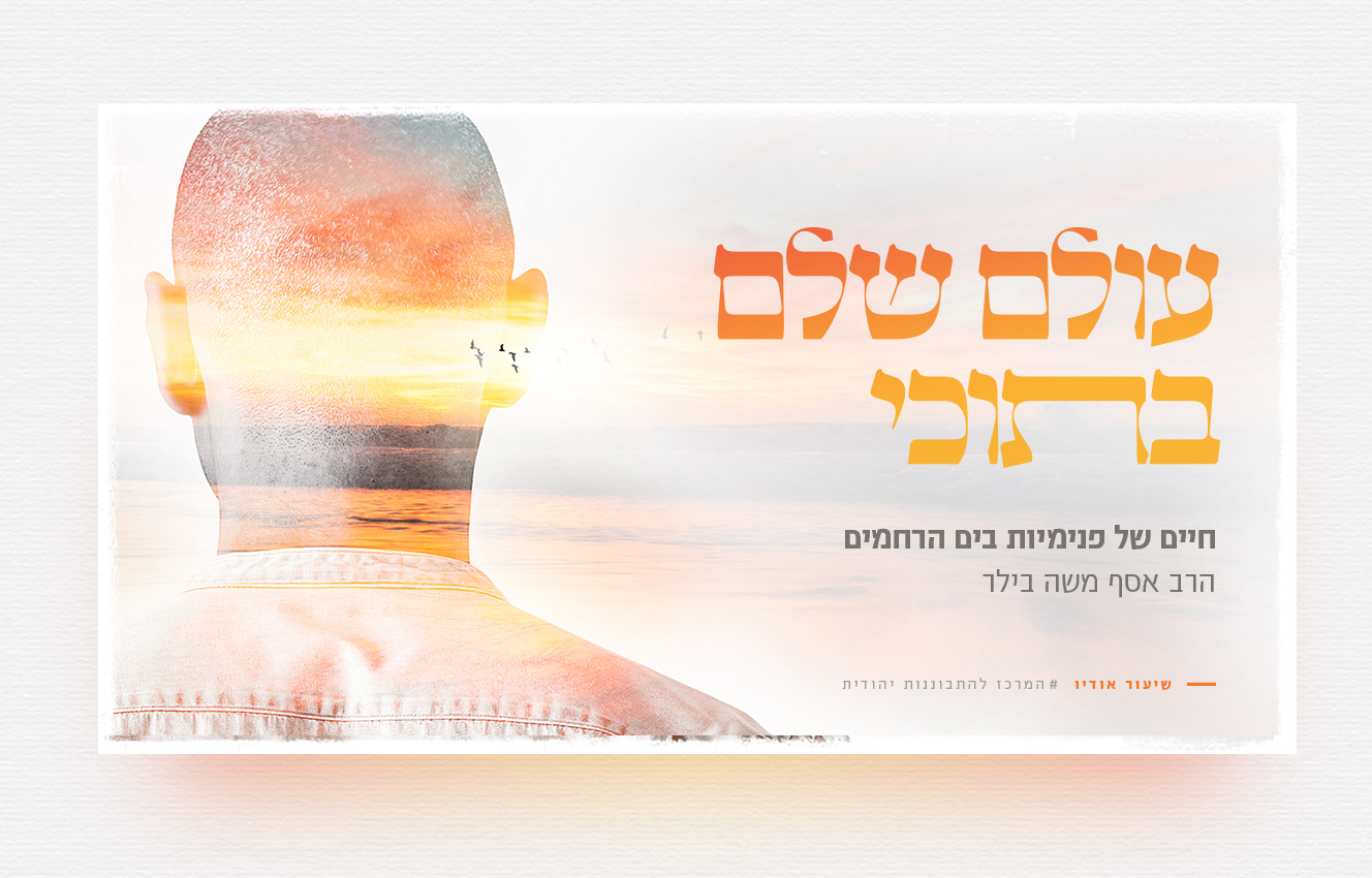 Pastebot-Dragged-Image-26-10-2021, 16:17:21-20.png