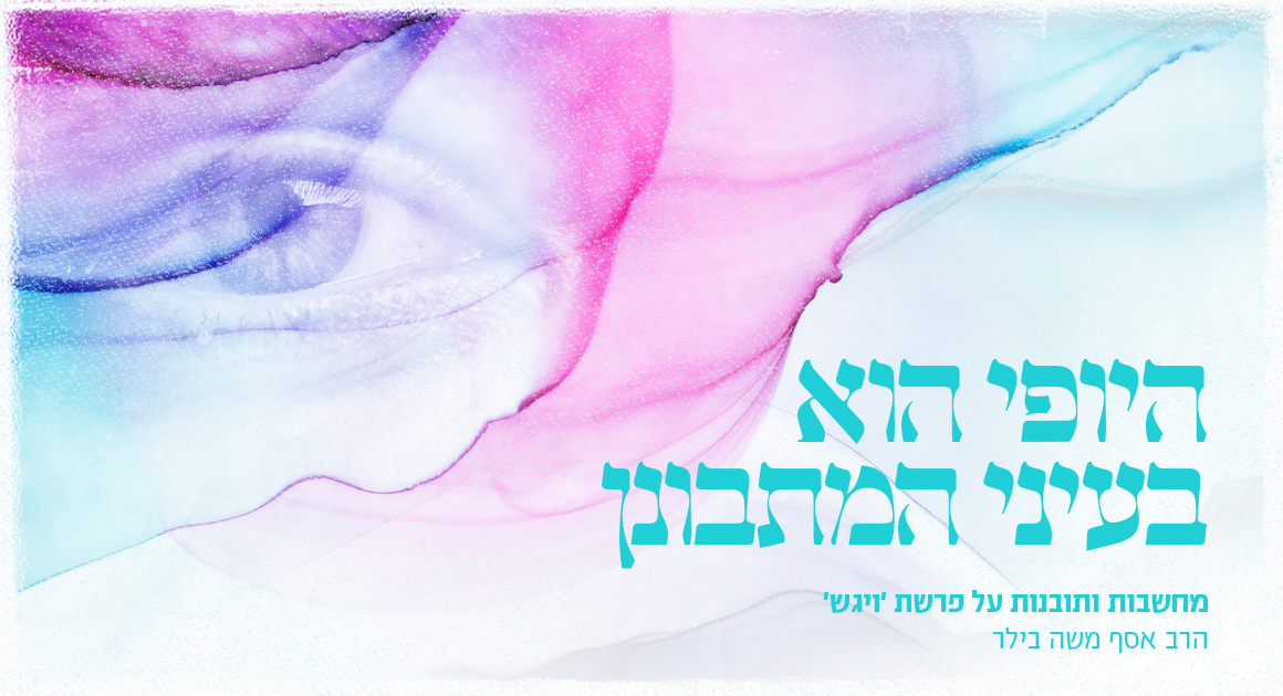 Pastebot-Dragged-Image-26-10-2021, 16:17:52-18.png