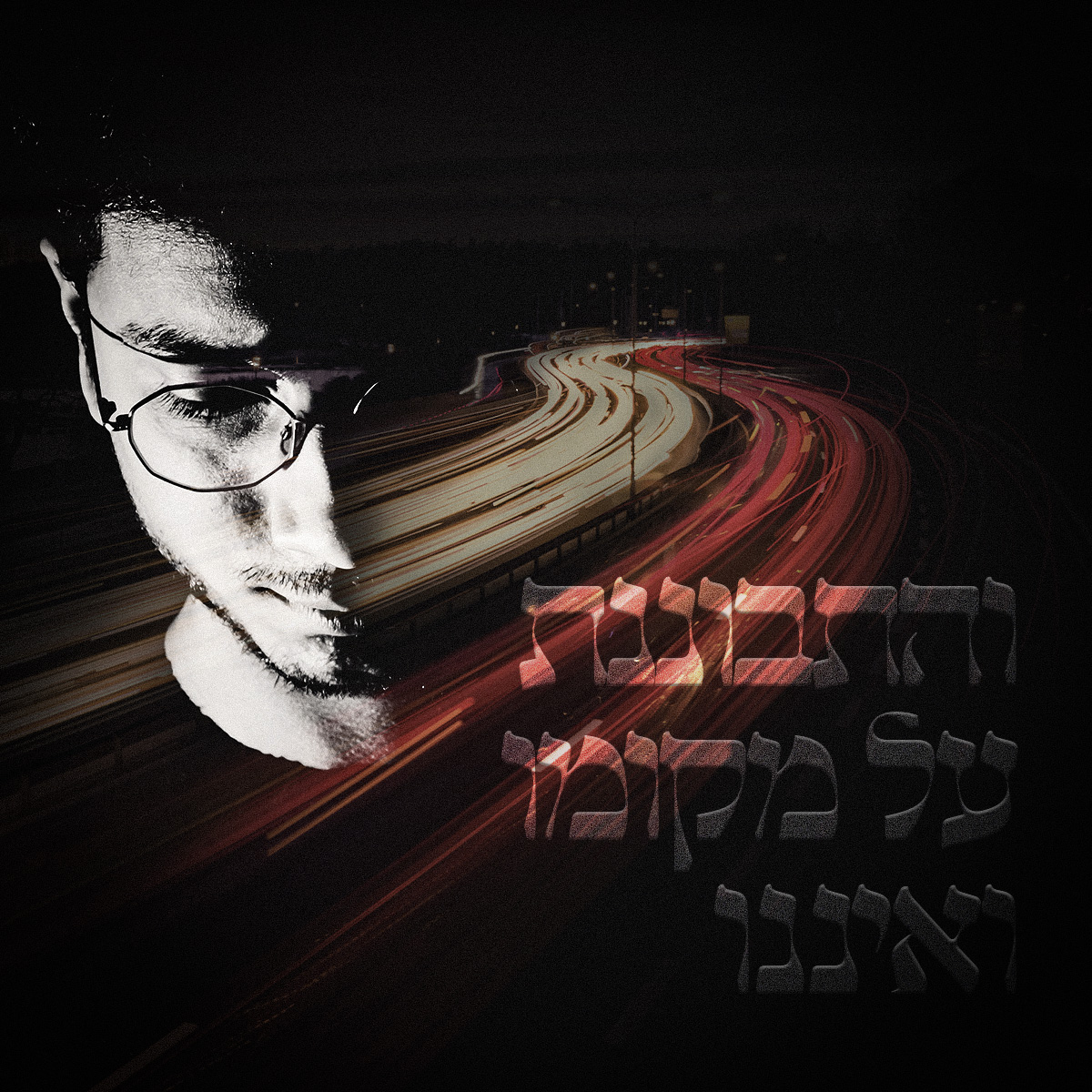 Pastebot-Dragged-Image-26-10-2021, 16:17:58-17.png