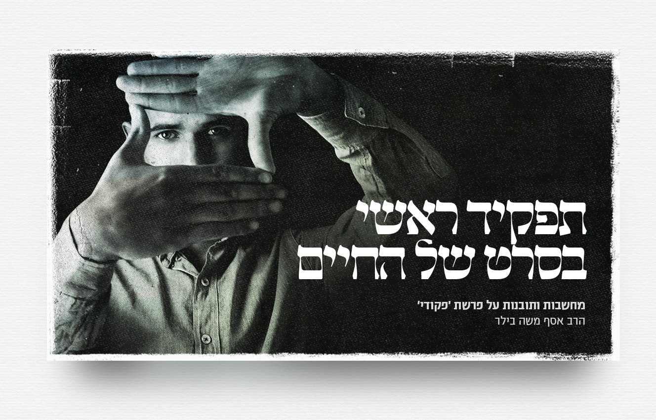 Pastebot-Dragged-Image-26-10-2021, 16:18:01-16.png