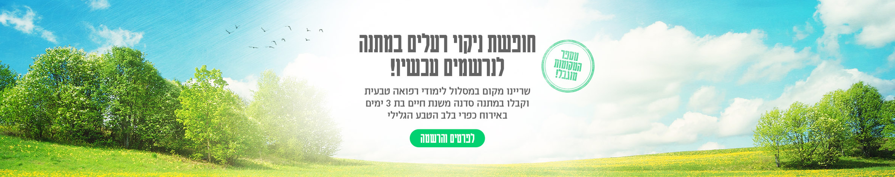 Pastebot-Dragged-Image-26-10-2021, 16:19:30-8.png