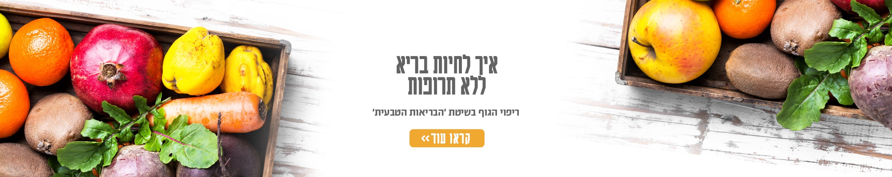 Pastebot-Dragged-Image-26-10-2021, 16:19:59-7.png