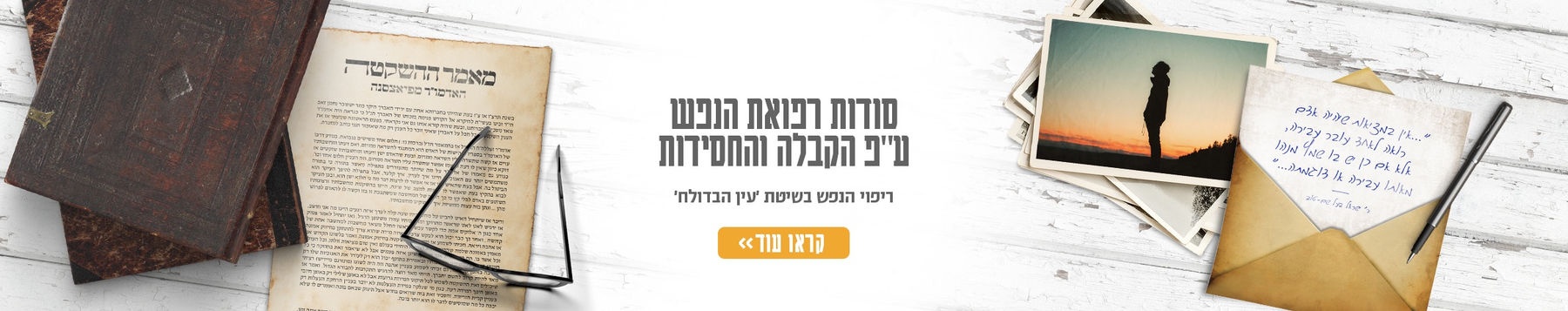 Pastebot-Dragged-Image-26-10-2021, 16:20:06-6.png