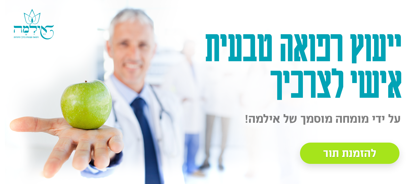 Pastebot-Dragged-Image-26-10-2021, 16:20:20-3.png