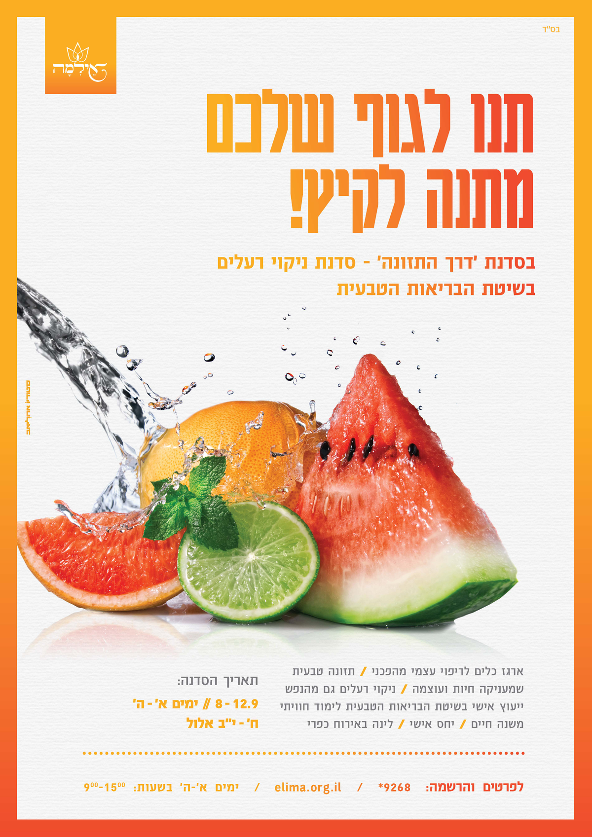 Pastebot-Dragged-Image-26-10-2021, 16:28:27-69.png