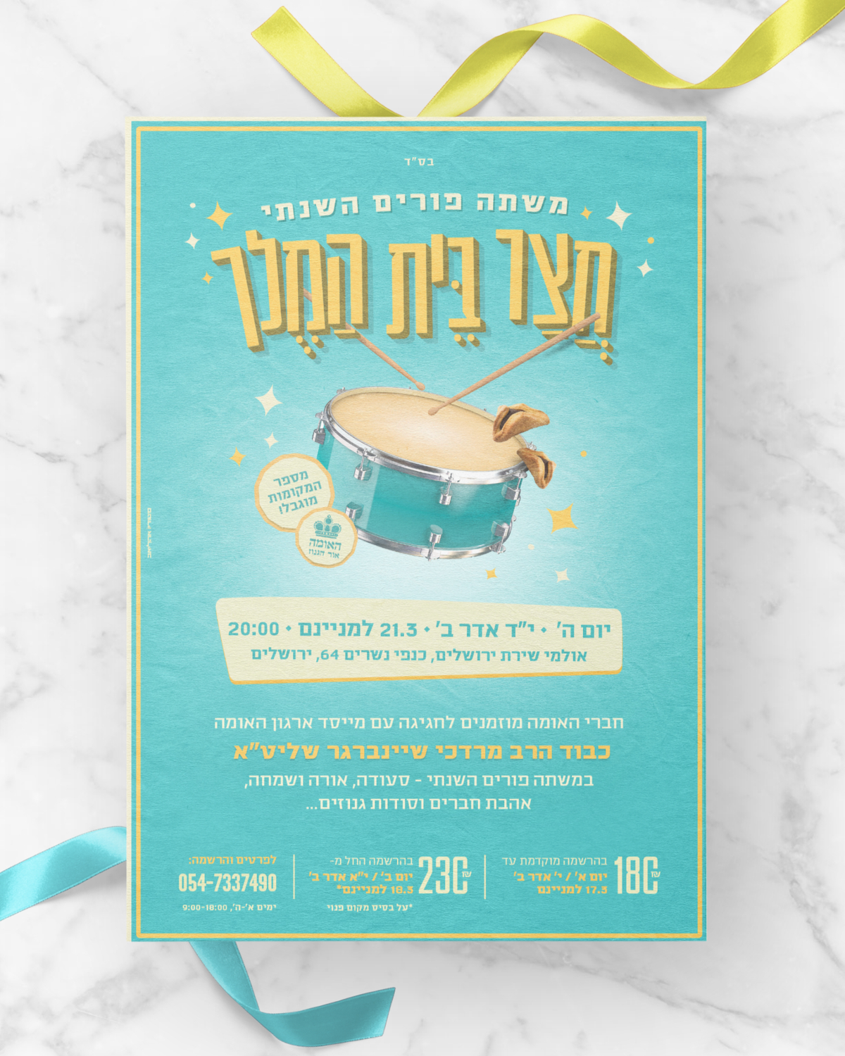 Pastebot-Dragged-Image-26-10-2021, 16:28:52-66.png