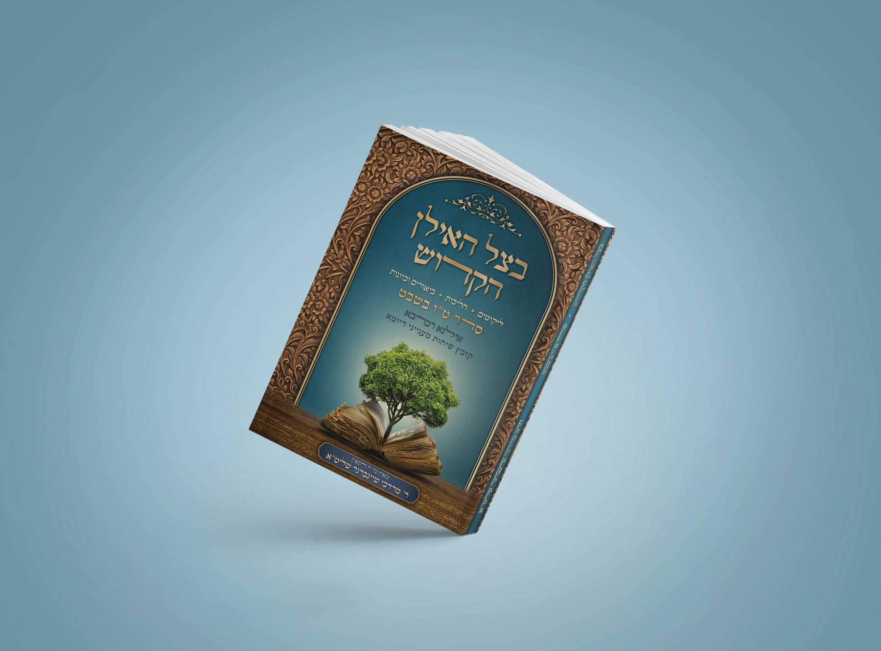 Pastebot-Dragged-Image-26-10-2021, 16:30:56-94.png