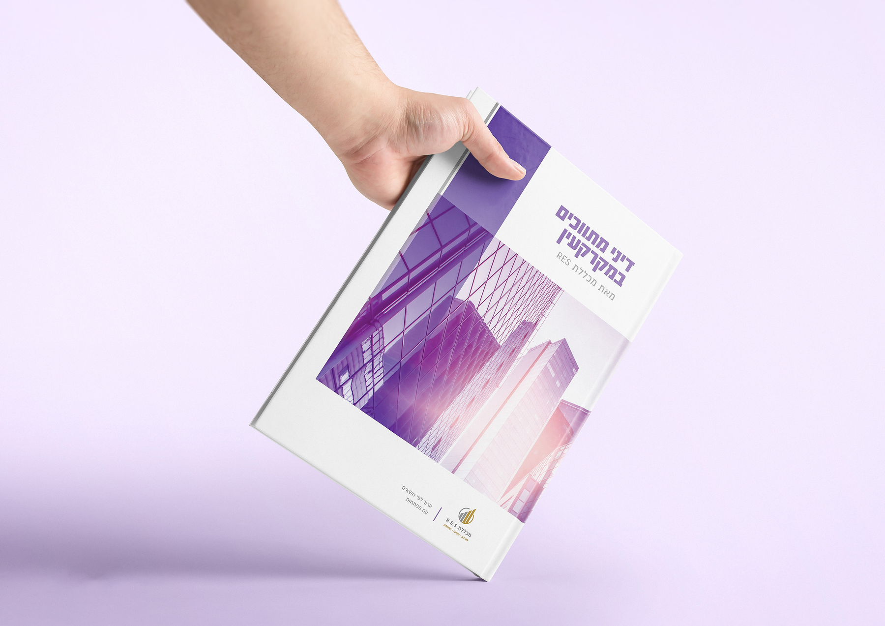 Pastebot-Dragged-Image-26-10-2021, 16:31:12-91.png