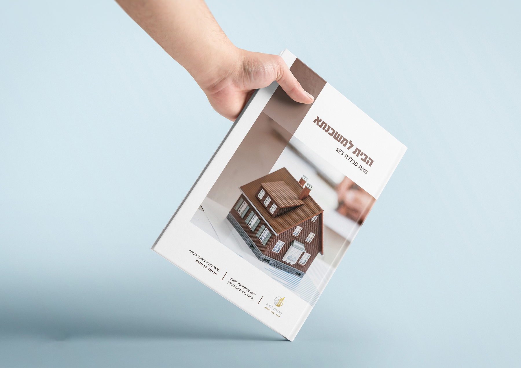 Pastebot-Dragged-Image-26-10-2021, 16:31:14-90.png