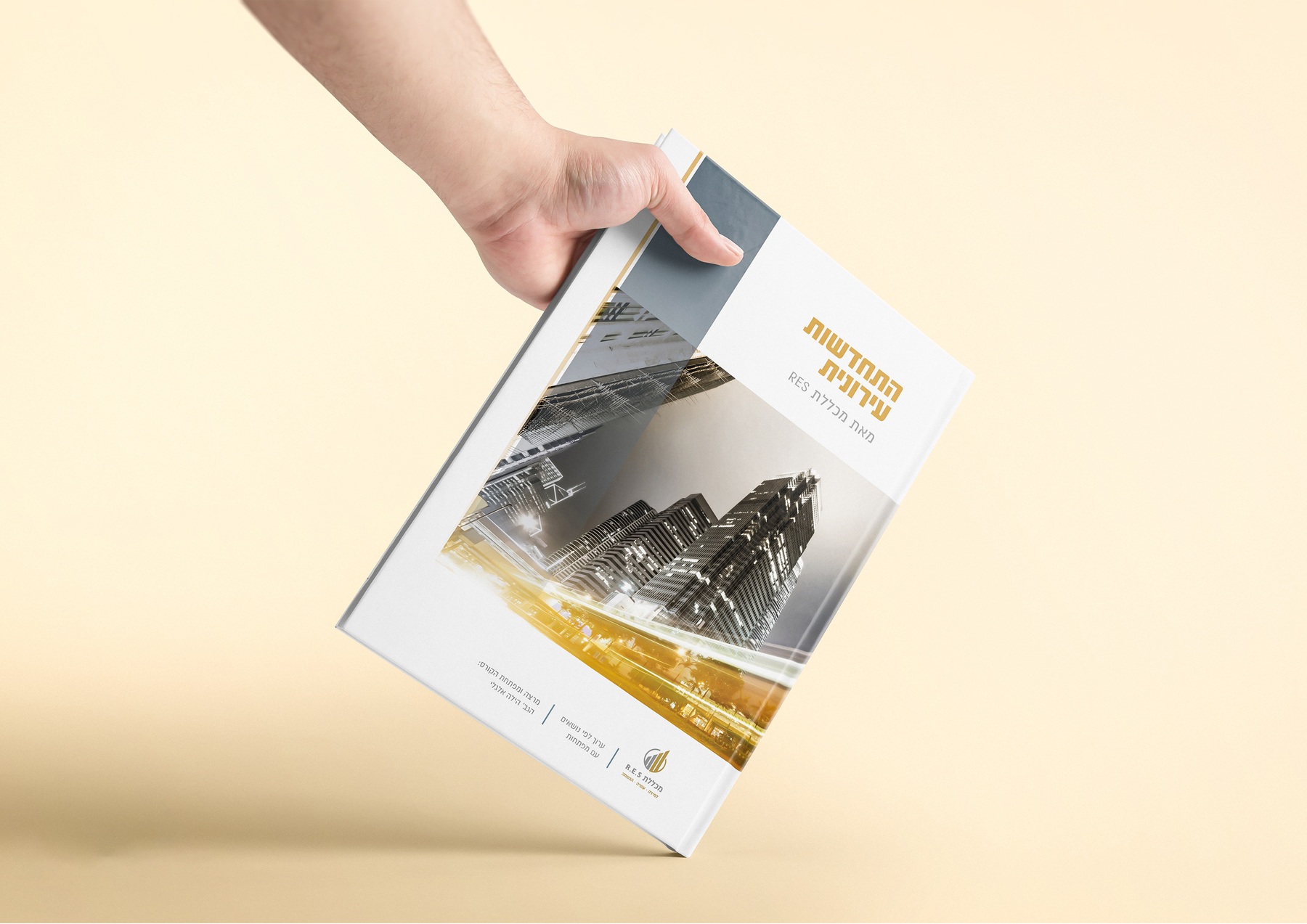 Pastebot-Dragged-Image-26-10-2021, 16:31:21-89.png