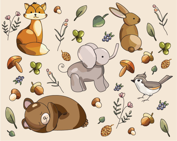 pattern Yael Pash-01.jpg