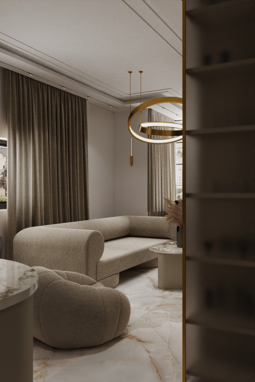 PHOTO-2022-11-08-09-13-57 (3).jpg