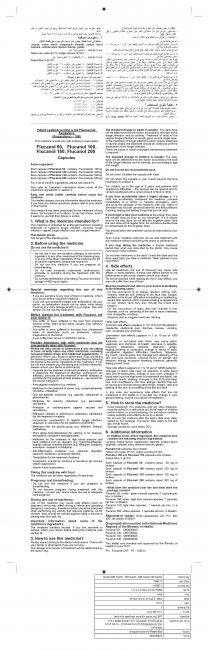 PIL Flucanol Oct 2013 version final Page 2