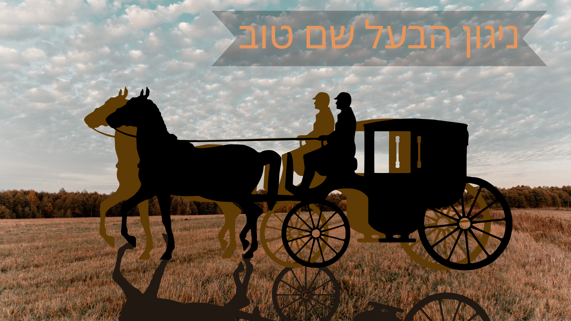 Pink Rose Watercolor Organic Creative Project Presentation_20241109_194651_0000.png