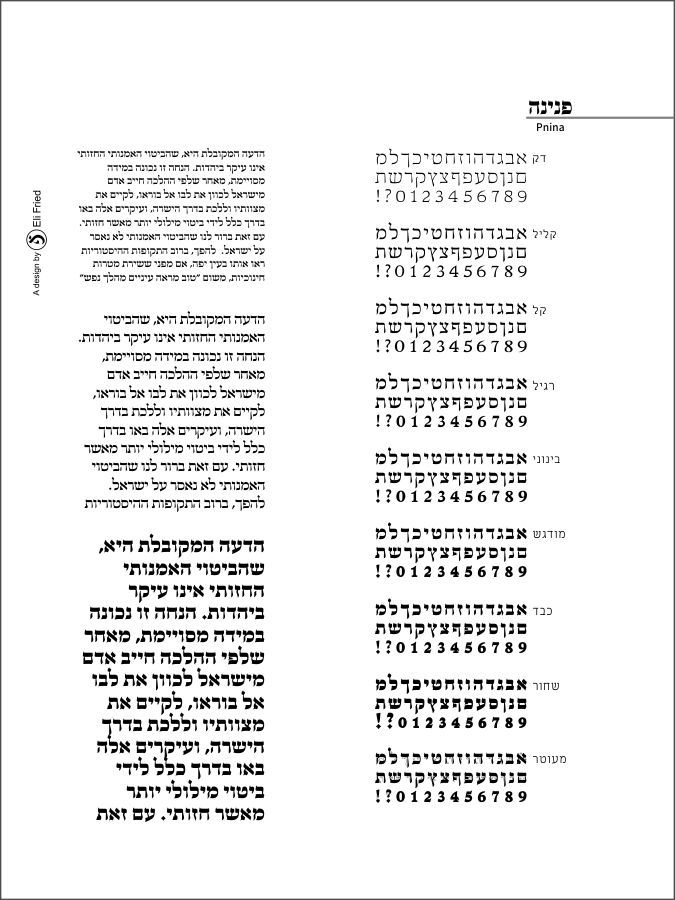 Pnina.jpg