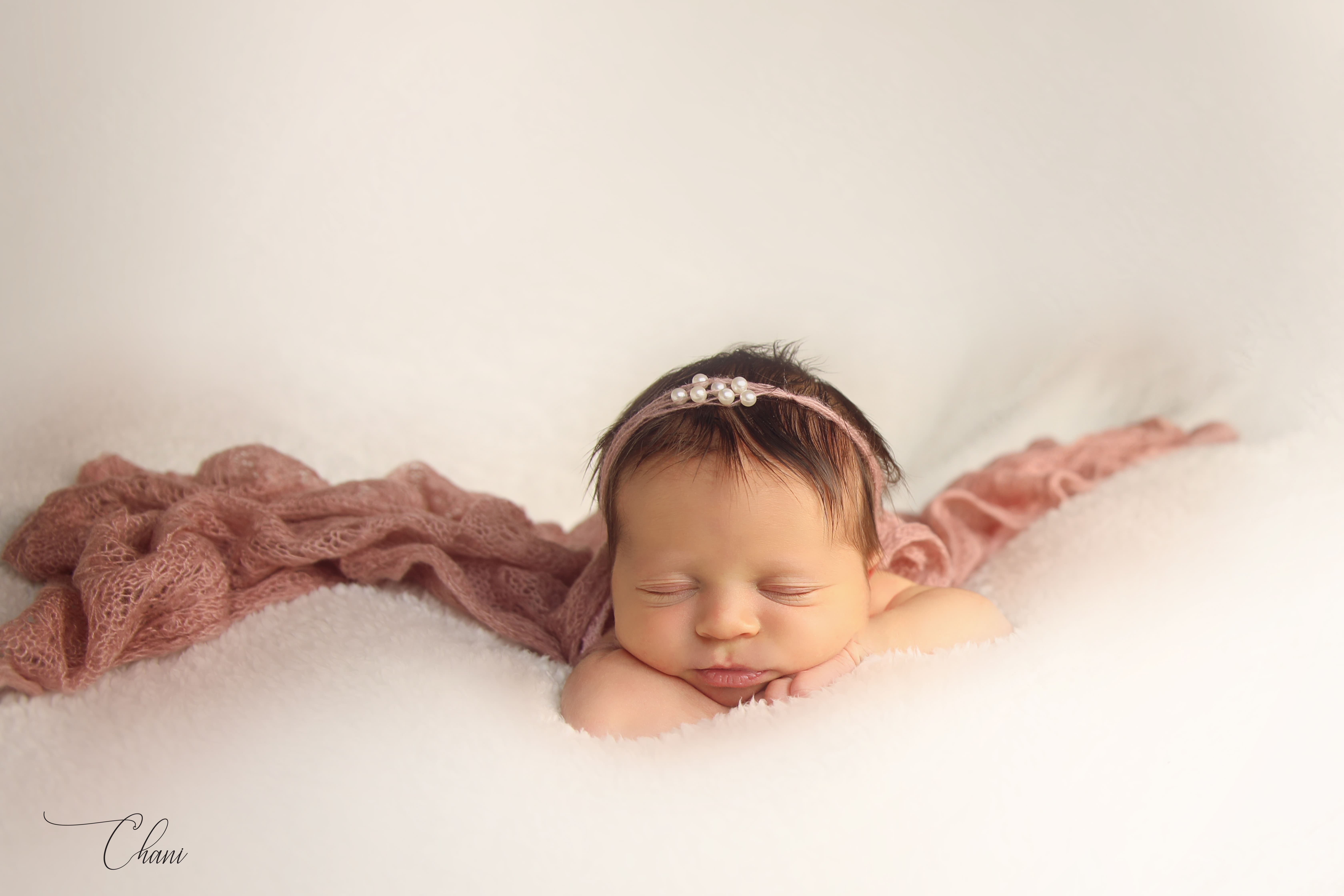 Polygonal Lיasso copy.jpg