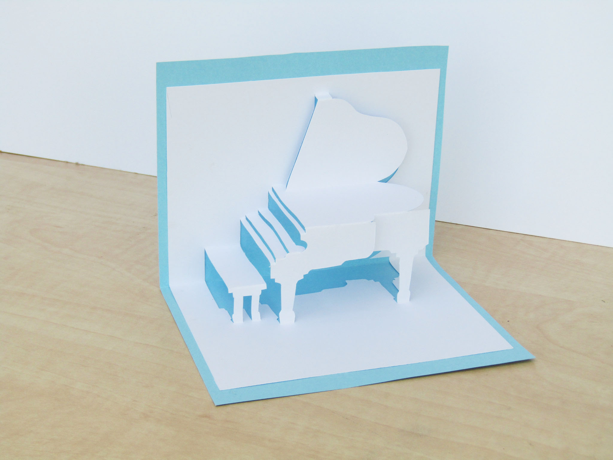 popup -  קלאסיקה