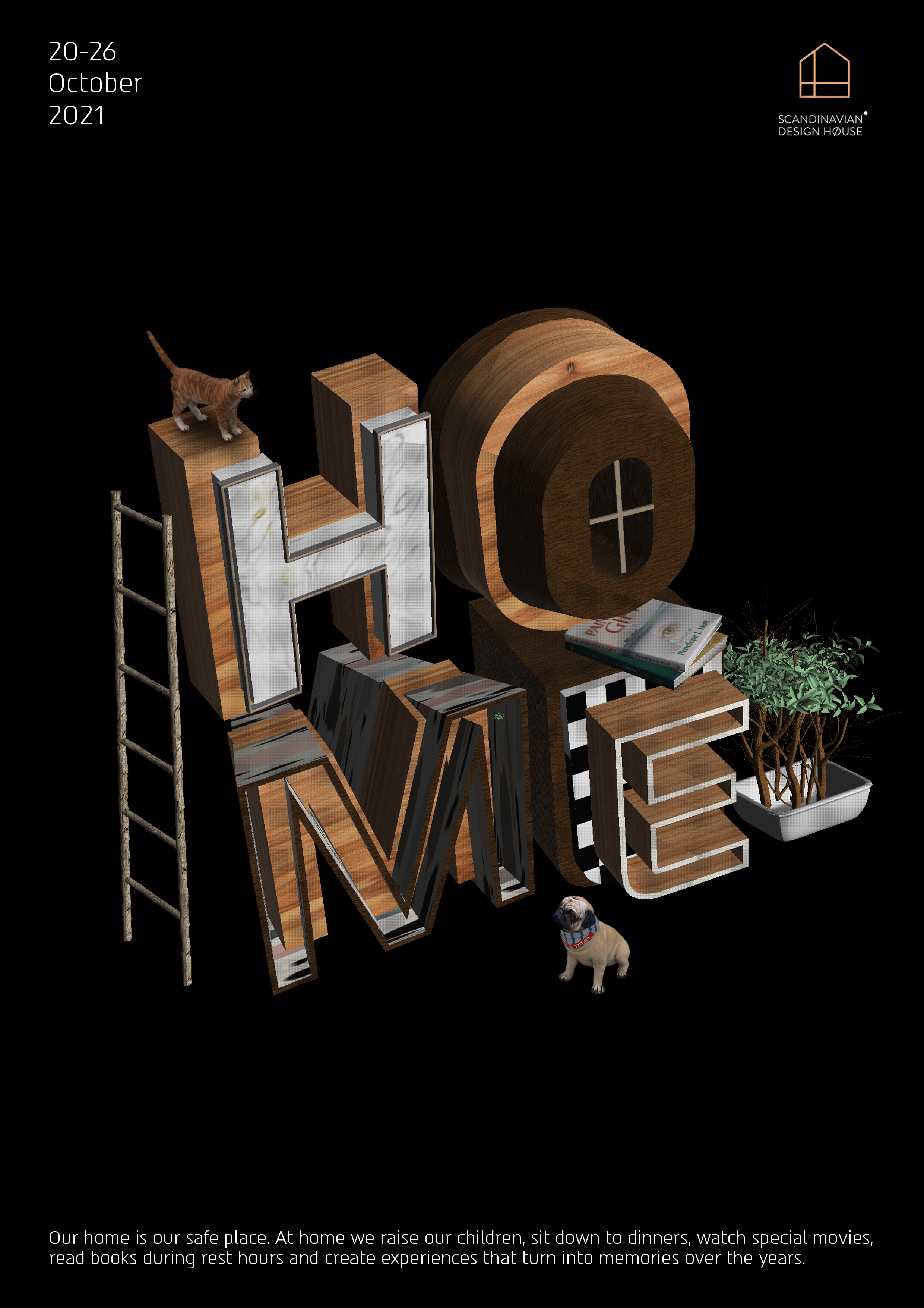 POSTER HOME DESIGN.jpg