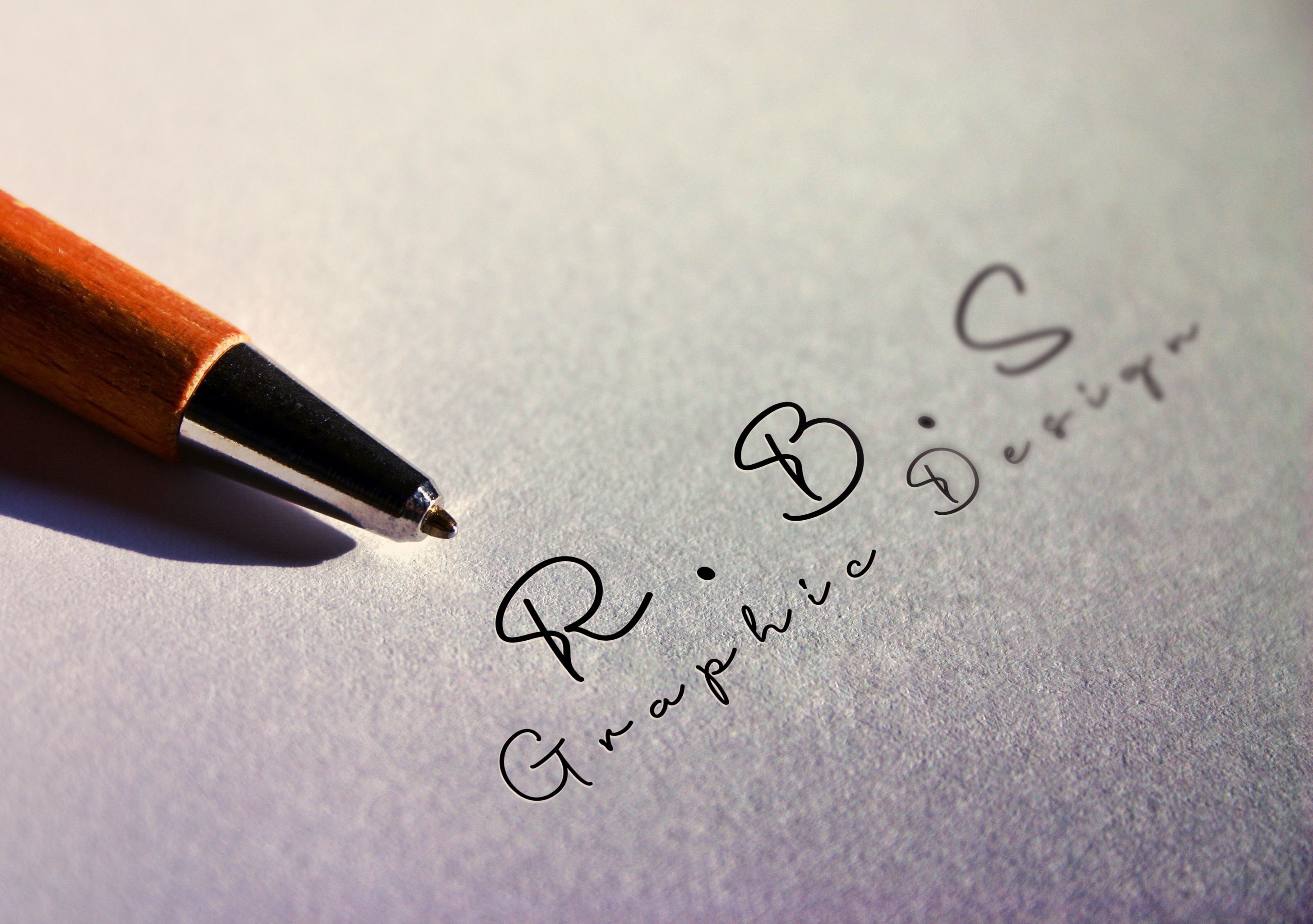 Printed Logo Mockup.jpg