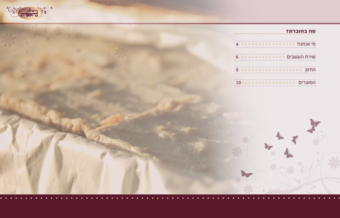 project Orit[BERE]b2