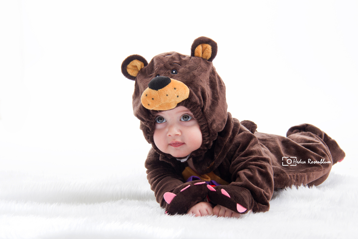 Purim Studio 2017 (8)