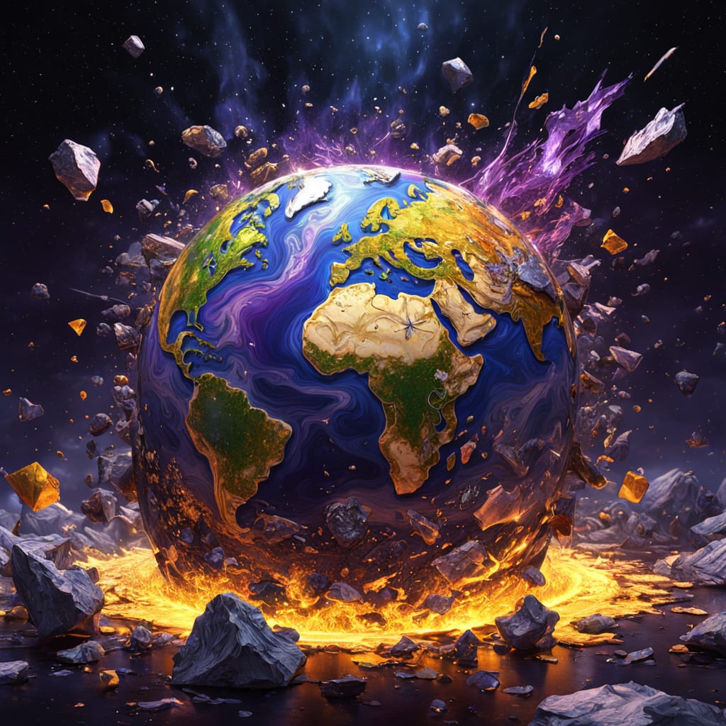 pUW9qTZ13Bcfmux63men--0--27k81 (1).jpg