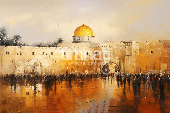 rain-jerusalem.jpg