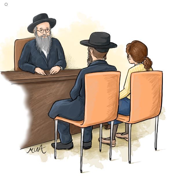 Rav Yonasan steiff.JPG