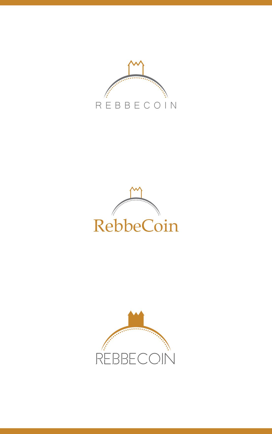 Rebbecoin_result