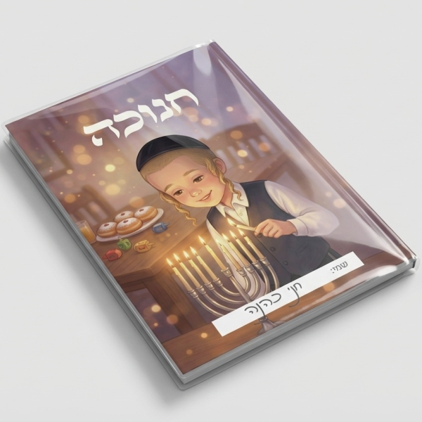 Replace_the_cover_of_the_notebook_in_the_first_ima-1764235775085-600x600 (1).png