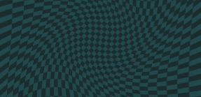 Retro Thank You Sticker.gif