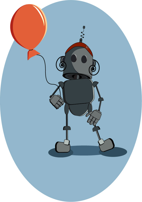 Robot Yael Pash..jpg