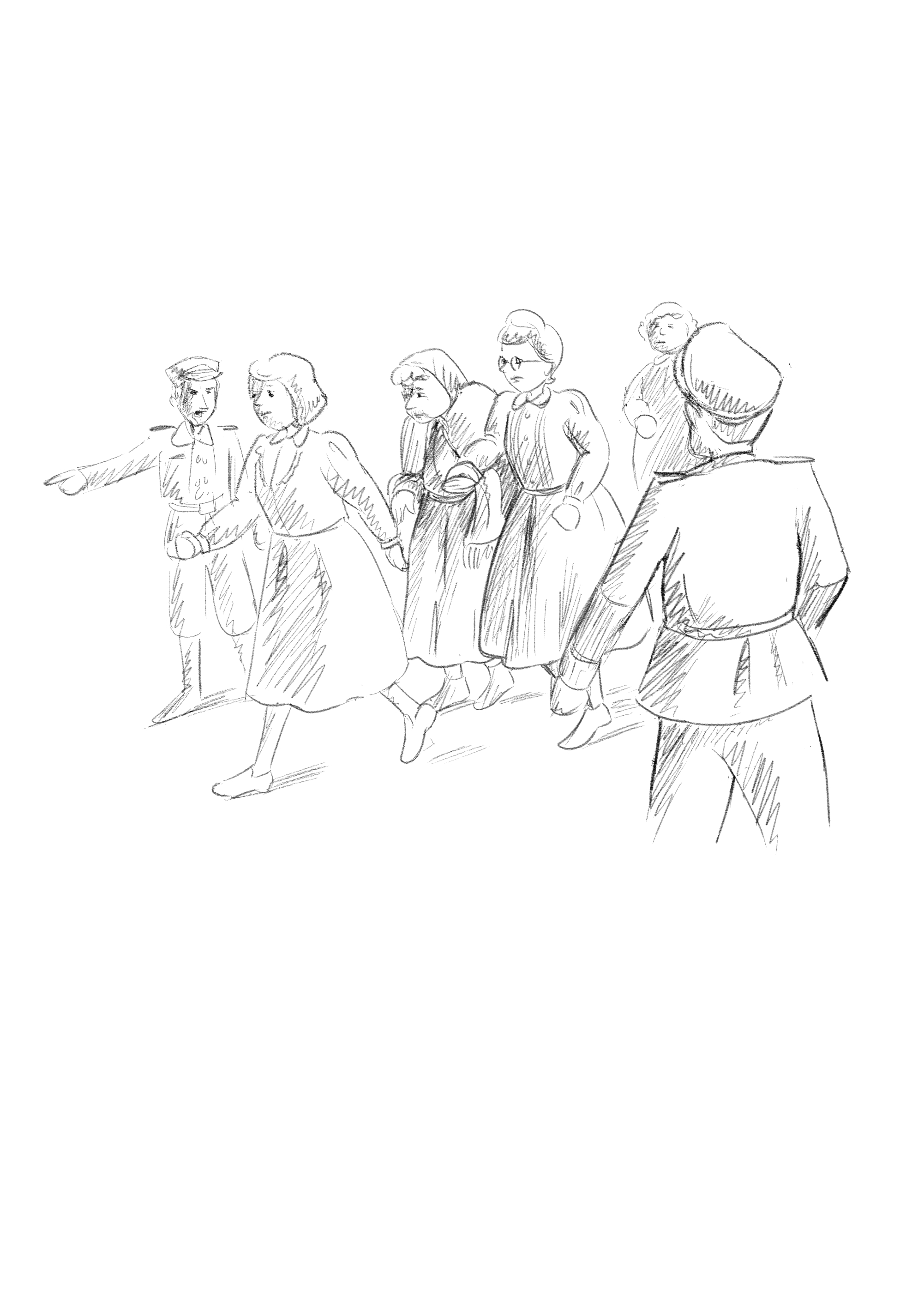 running with old lady.jpg