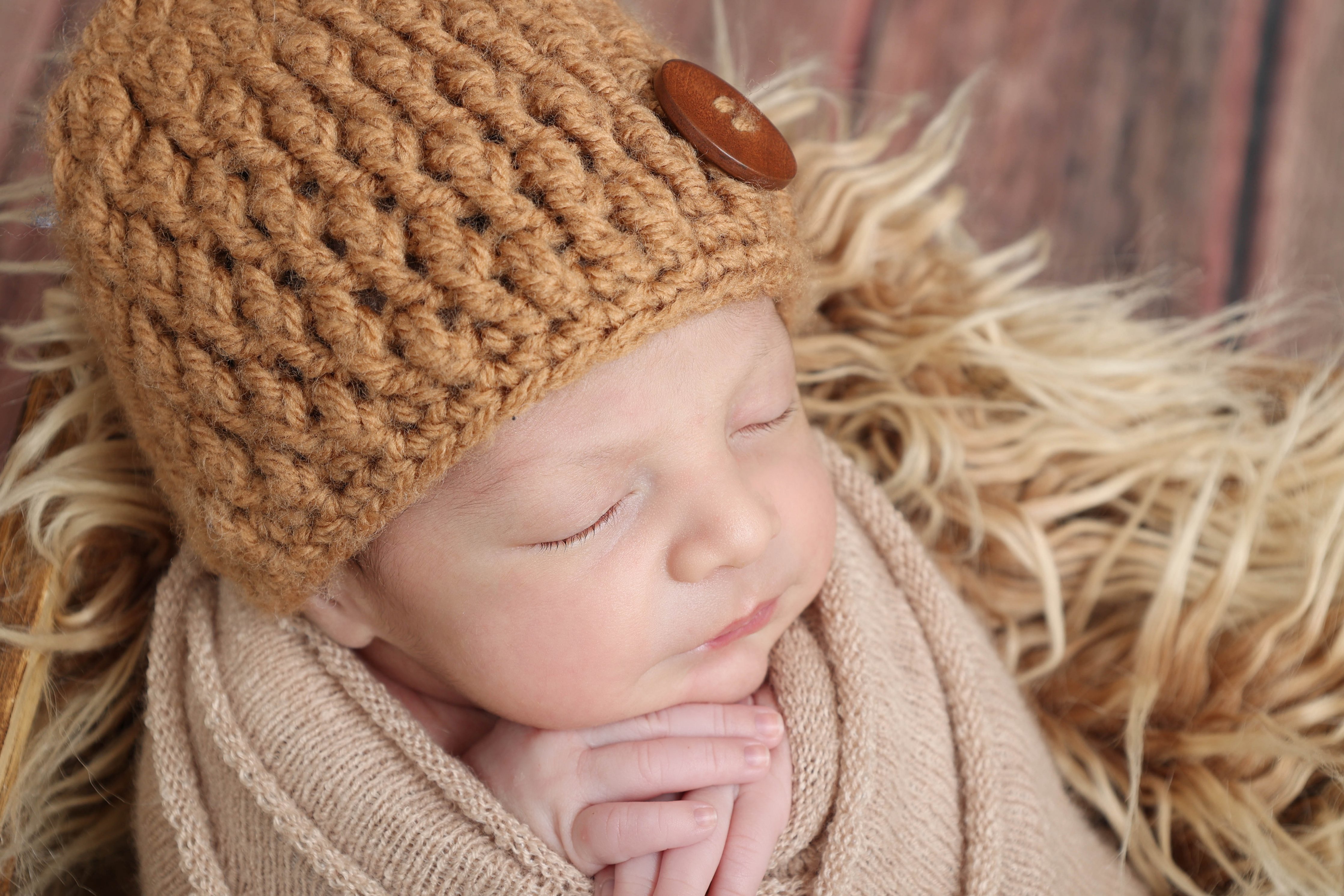 sapir pilas-8541.jpg