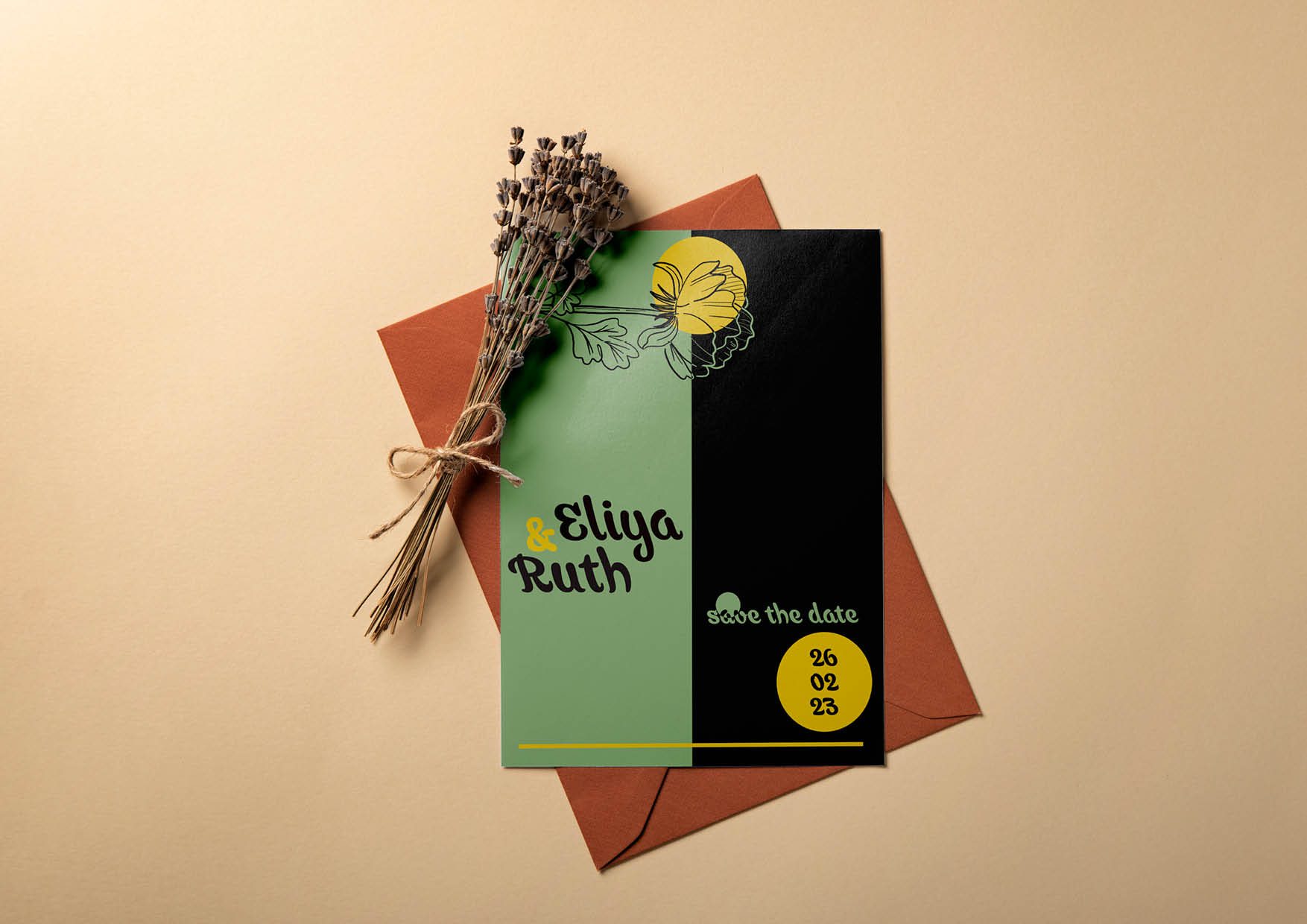 save the date אליה ורות.jpg